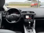 Renault Kadjar N-391-NX financial lease – Leaseprijzen.nl – afbeelding 3
