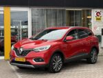 Renault Kadjar N-391-NX financial lease – Leaseprijzen.nl – afbeelding 5
