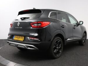 Renault Kadjar N-468-DG financial lease – Leaseprijzen.nl – afbeelding 2
