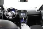 Renault Kadjar N-468-DG financial lease – Leaseprijzen.nl – afbeelding 3