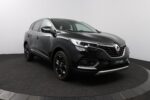 Renault Kadjar N-468-DG financial lease – Leaseprijzen.nl – afbeelding 5