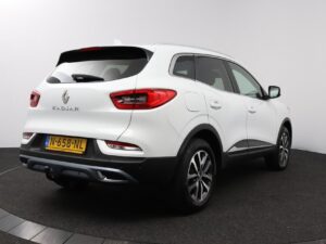 Renault Kadjar N-658-NL financial lease – Leaseprijzen.nl – afbeelding 2