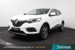 Renault Kadjar N-658-NL financial lease – Leaseprijzen.nl – afbeelding 1