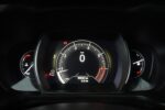 Renault Kadjar N-658-NL financial lease – Leaseprijzen.nl – afbeelding 4