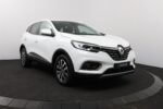 Renault Kadjar N-658-NL financial lease – Leaseprijzen.nl – afbeelding 5
