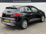 Renault Kadjar N-728-NR financial lease – Leaseprijzen.nl – afbeelding 2