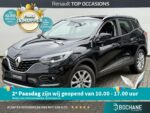 Renault Kadjar N-728-NR financial lease – Leaseprijzen.nl – afbeelding 1