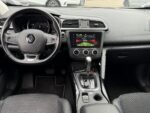 Renault Kadjar N-728-NR financial lease – Leaseprijzen.nl – afbeelding 3
