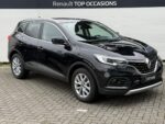Renault Kadjar N-728-NR financial lease – Leaseprijzen.nl – afbeelding 5