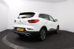 Renault Kadjar N-753-ZP financial lease – Leaseprijzen.nl – afbeelding 2