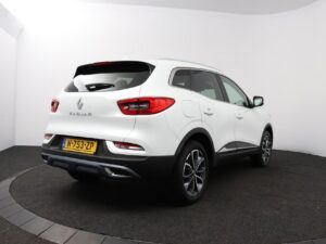 Renault Kadjar N-753-ZP financial lease – Leaseprijzen.nl – afbeelding 2