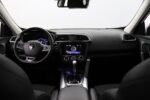 Renault Kadjar N-753-ZP financial lease – Leaseprijzen.nl – afbeelding 3