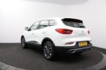 Renault Kadjar N-753-ZP financial lease – Leaseprijzen.nl – afbeelding 5