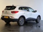 Renault Kadjar N-779-XT financial lease – Leaseprijzen.nl – afbeelding 2