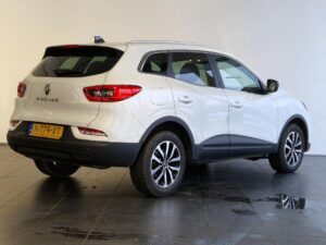 Renault Kadjar N-779-XT financial lease – Leaseprijzen.nl – afbeelding 2