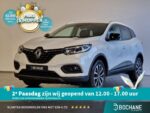 Renault Kadjar N-779-XT financial lease – Leaseprijzen.nl – afbeelding 1
