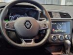 Renault Kadjar N-779-XT financial lease – Leaseprijzen.nl – afbeelding 3