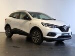 Renault Kadjar N-779-XT financial lease – Leaseprijzen.nl – afbeelding 5
