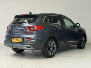 Renault Kadjar P-119-DF financial lease – Leaseprijzen.nl – afbeelding 2