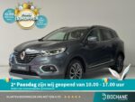 Renault Kadjar P-119-DF financial lease – Leaseprijzen.nl – afbeelding 1