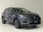 Renault Kadjar P-119-DF financial lease – Leaseprijzen.nl – afbeelding 5