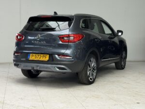 Renault Kadjar P-573-PF financial lease – Leaseprijzen.nl – afbeelding 2