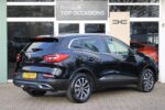 Renault Kadjar T-763-FV financial lease – Leaseprijzen.nl – afbeelding 2