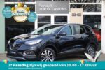 Renault Kadjar T-763-FV financial lease – Leaseprijzen.nl – afbeelding 1