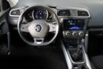 Renault Kadjar T-763-FV financial lease – Leaseprijzen.nl – afbeelding 3