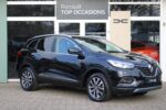 Renault Kadjar T-763-FV financial lease – Leaseprijzen.nl – afbeelding 5