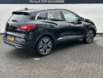 Renault Kadjar XN-099-Z financial lease – Leaseprijzen.nl – afbeelding 2