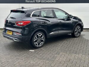 Renault Kadjar XN-099-Z financial lease – Leaseprijzen.nl – afbeelding 2