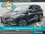 Renault Kadjar XN-099-Z financial lease – Leaseprijzen.nl – afbeelding 1