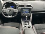 Renault Kadjar XN-099-Z financial lease – Leaseprijzen.nl – afbeelding 3
