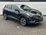 Renault Kadjar XN-099-Z financial lease – Leaseprijzen.nl – afbeelding 5
