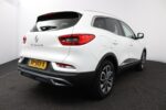 Renault Kadjar XP-013-X financial lease – Leaseprijzen.nl – afbeelding 2
