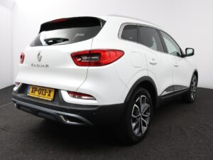 Renault Kadjar XP-013-X financial lease – Leaseprijzen.nl – afbeelding 2