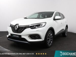 Renault Kadjar XP-013-X financial lease – Leaseprijzen.nl – afbeelding 1