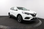 Renault Kadjar XP-013-X financial lease – Leaseprijzen.nl – afbeelding 5