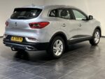 Renault Kadjar ZL-585-N financial lease – Leaseprijzen.nl – afbeelding 2
