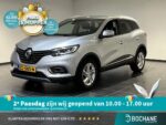 Renault Kadjar ZL-585-N financial lease – Leaseprijzen.nl – afbeelding 1