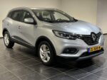 Renault Kadjar ZL-585-N financial lease – Leaseprijzen.nl – afbeelding 5
