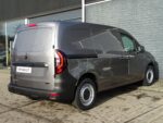 Renault Kangoo - financial lease – Leaseprijzen.nl – afbeelding 2