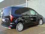 Renault Kangoo - financial lease – Leaseprijzen.nl – afbeelding 2