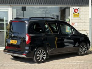 Renault Kangoo HXH-21-G financial lease – Leaseprijzen.nl – afbeelding 2