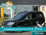 Renault Kangoo HXH-21-G financial lease – Leaseprijzen.nl – afbeelding 1