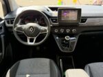 Renault Kangoo HXH-21-G financial lease – Leaseprijzen.nl – afbeelding 3