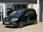 Renault Kangoo HXH-21-G financial lease – Leaseprijzen.nl – afbeelding 5