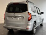 Renault Kangoo JFX-73-R financial lease – Leaseprijzen.nl – afbeelding 2