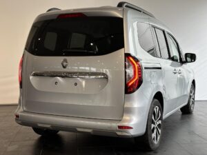 Renault Kangoo JFX-73-R financial lease – Leaseprijzen.nl – afbeelding 2